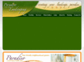 paradisolandscaping.com