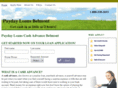 paydayloansbelmontca.com