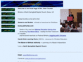 pbthomas.com