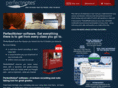 perfectnotes.com