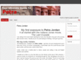 petra2010.com