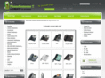 phonesomeone.com