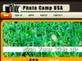 photocampusa.com