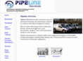pipelineni.com