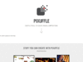 pixuffle.net