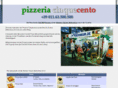 pizzeria-cinquecento.de