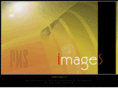 pms-images.com