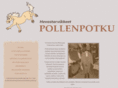 pollenpotku.net