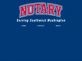 postnetnotary.com