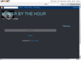 power-by-the-hour.com