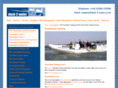 powerboattrainingcourses.com