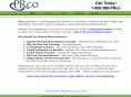 prcousa.com
