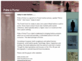 preteaporter.com