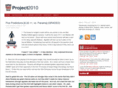 project-2010.net