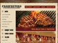 prospectorsrestaurant.com