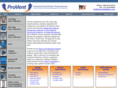 proventair.com