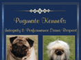 pugmatekennels.com