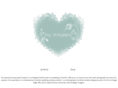 punchbuggylove.com