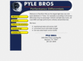 pylebros.com