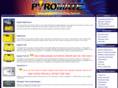 pyromate.com