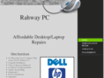 rahwaypc.com