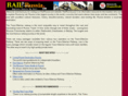 railrussia.com