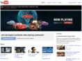 rapidflowdesign.com