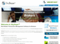 realestatetransactionmanagementapplication.com