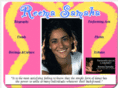 reemasamaha.org