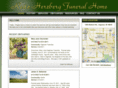 reitzherzberg.com