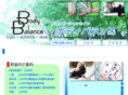 relax-body-balance.com