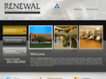 renewalsurgerycenter.com