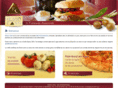 rest-fast-food.com
