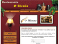 restauranteoalemao.com