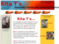 ritats.com