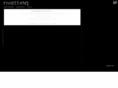 rivetting.com