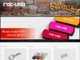 rocusb.com