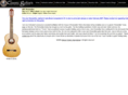 romanillos.net