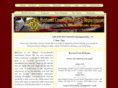 rutlandsheriff.net