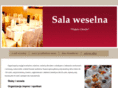 sala-weselna.net