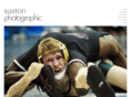 saxtonphotographic.com