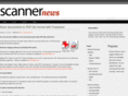 scanner-news.com