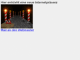 schaefferonline.net