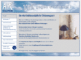 schimmel-ade.com