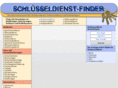 schluesseldienst-finder.com