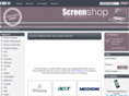 screen-shop.net