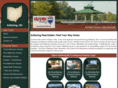 searchketteringrealestate.com