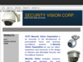 securityvisioncorp.com