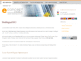 seoservicecompany.net