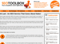 seotoolbox.com